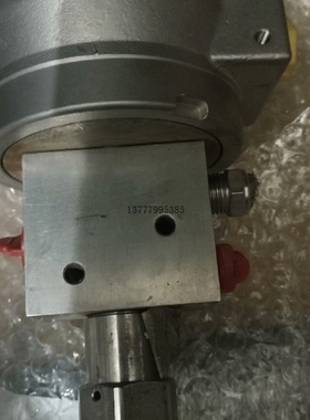 议价ASCO电磁阀WSNF8327B102MO WSNF8327A608MO WSNF8327B111议价