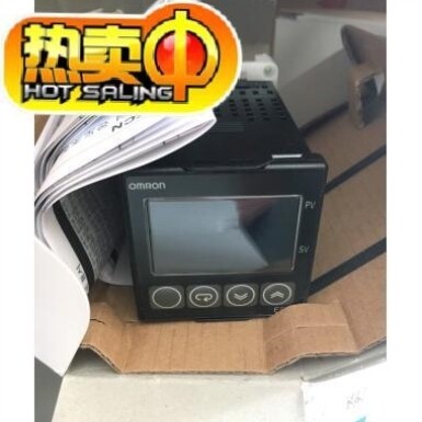 议价正品温控仪E5CN-CQ203L-FLK/CQ203LD-FLK/R/C/Q/2H03L/CQ203T