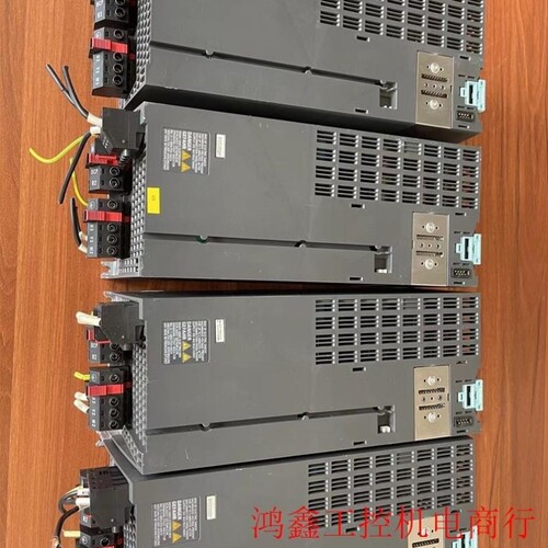 议价99新 6SL3210-1PE22-7UL1 变频11议价