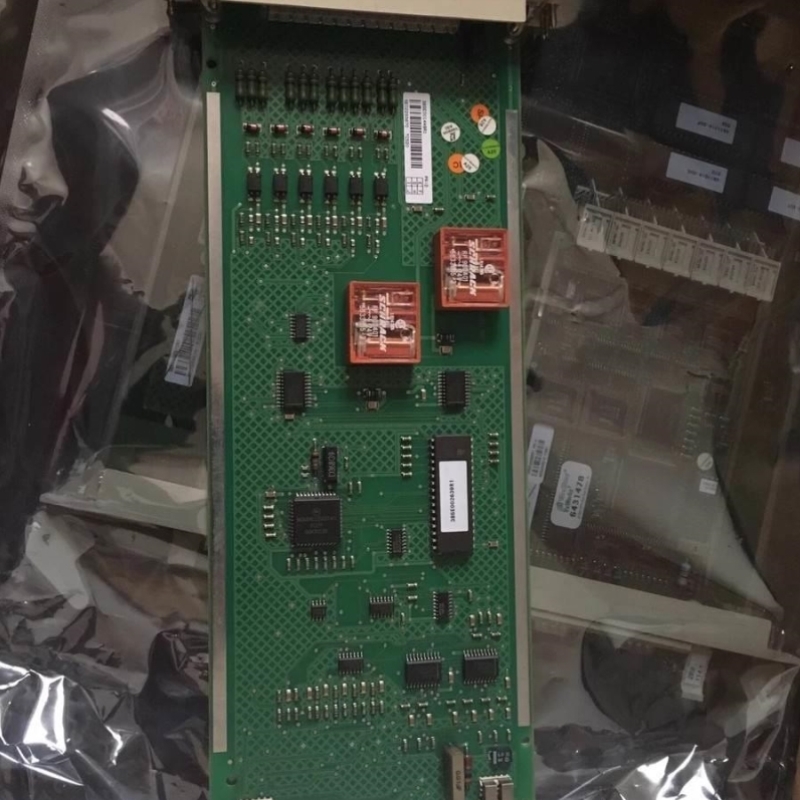 议价询价ABB TC520 SC520 TC520 CS513 MB300连接单元CI810B CI53