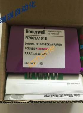 议价HYWELL R7061A1016 /库存现货
