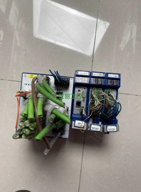 议价-非标价高宝印刷机配件 TRSYSTEMS GMBH @IO-CUS议价