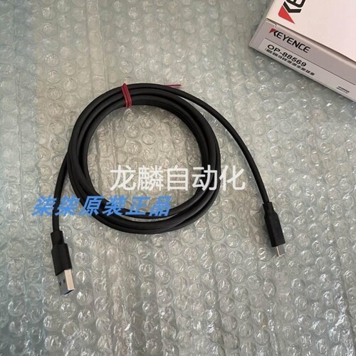 议价非实价连接连 OP-88569 OP-51580 OP-87527 OP-87528 KEYENCE
