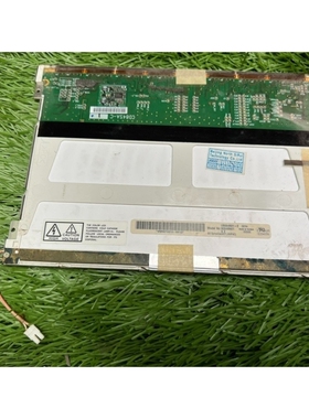 议价AUO原装B0848N01 V.2液晶显示屏1