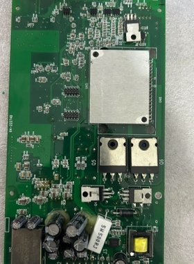 议价ASM 03-22274-01/B全新原装拍前请询价