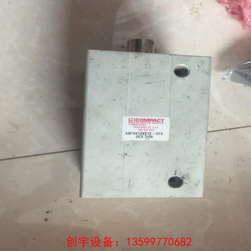 议价美国雷泰COMPACT 770-003303-001/C9/