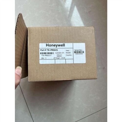 议价PLC TK-PRS021 一个要的联系不是实价