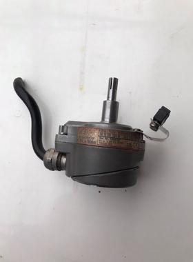 议价SEW编码器OG 72 DN 1024 CI