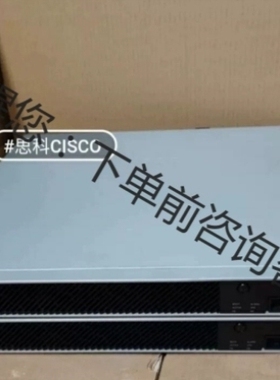 议价Cisco思科ASA5515-X防火墙思科ASA5515 思
