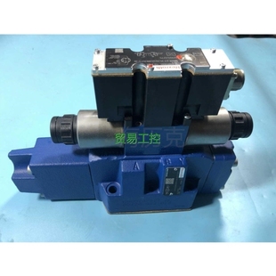 议价 150 非标价R900706549 6E议价 4WRZE16W8