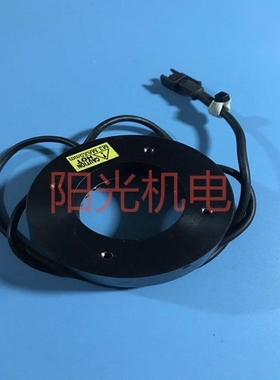 议价议价传感器IDR-66-36W议价