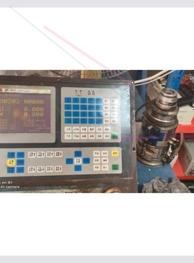 议价议价天正TGM1125L/3300塑壳断路器,天正3P125A