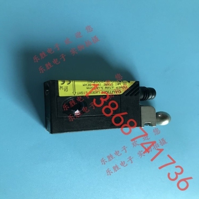 议价IFM OJ5154 易福门 漫反射传感器 OJHLFPKG/SO/AS