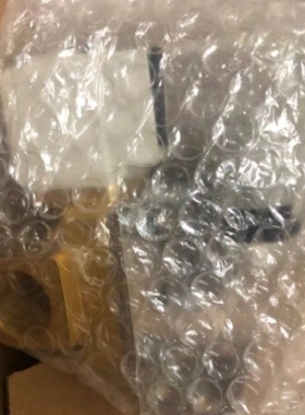 议价SMC电磁阀VXD2A2DZ2AA VXD262NZ2A VXD2130L-02-5DZ1 VXD234F