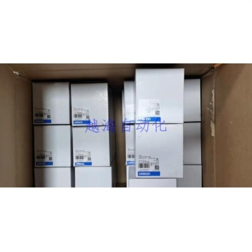 议价CJ2H-CPU64 CPU65-EIP CPU66 CPU67 CPU68-EIP带全新包装