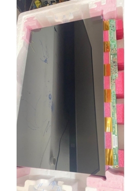 议价友达M241HTN01.6 400hz 卓威XL2566X