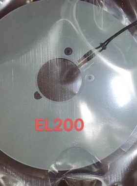 议价询价EL200议价