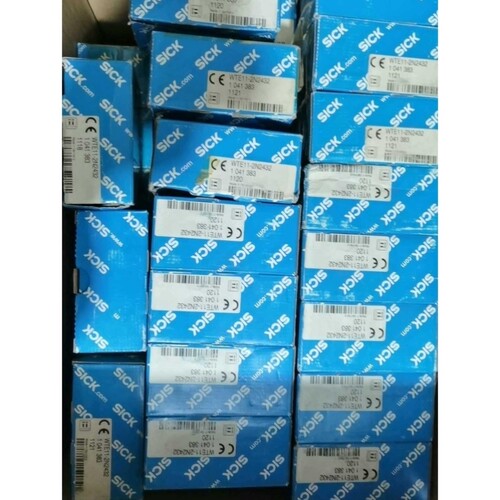 议价-非标价SICK西克WTE11-2N2432全新原装正品104138议价