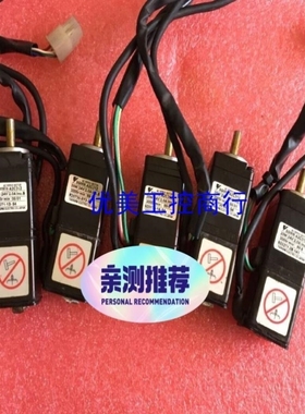 议价[工控]SGMM-A2C312安川伺服电机SGMM-A2C3YK11议价