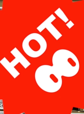 议价5069-L310ERS2 全新原装全新原装拍前请询价