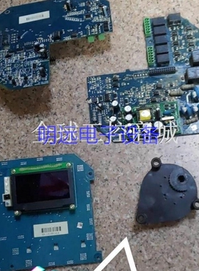 议价议价杨修执行器主板 yepef 编码器 零配件