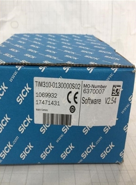 议价【盛兴自动化】德国SICK 6024913 UE45-3S12D330UE45-3S13D