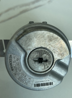议价海德汉编码器ERN 1381.026-2048 ID727 222-01