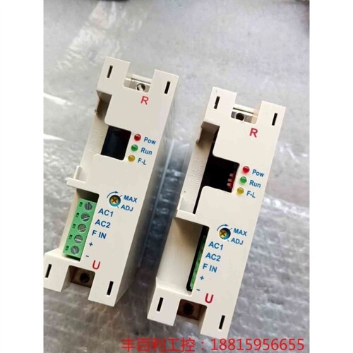 议价SCR 1PH C CPU 380V26A.JK3826SF