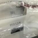 议价全新原装正品 SMC SYJ5143-5L0Z SYA3120-C4-F1 SYJA512-M5