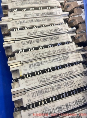 议价FS100R17KE3 FS75R12KE3G FS100R--议价商品