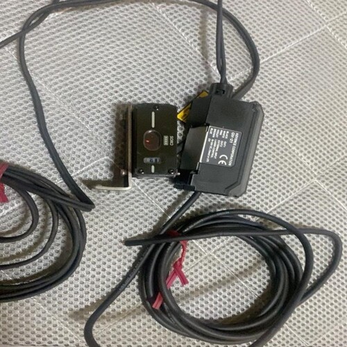 议价议价基恩士GV- H45和GV-21一套9新以上功能包好