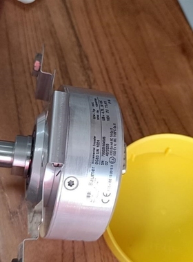 议价议价产品OG 83 UN 1024 SEW编码器EG7C 0G 83