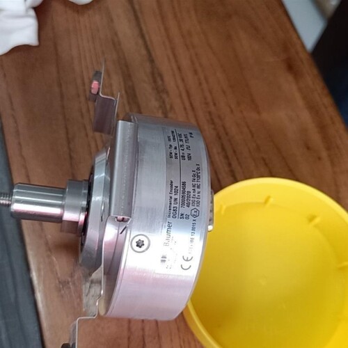 议价议价产品OG 83 UN 1024 SEW编码器EG7C 0G 83