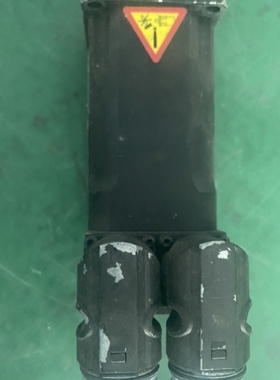 议价贝加莱伺服电机8MSA2M.R0-I7