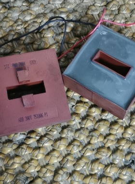 议价咨询议价ABB 3ADT 751006 P1 传感器 STS PWS