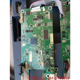 议价梅特勒托利多bplus电子秤原厂主板bplus秤主板适用bp