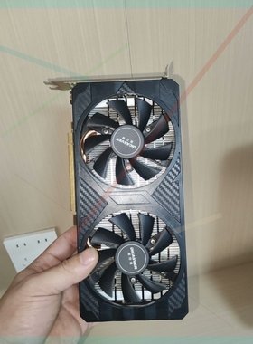 议价议价发行者 RTX3060M 12G DDR6 2023年卡