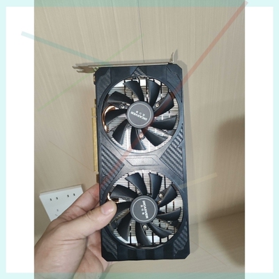 议价议价发行者 RTX3060M 12G DDR6 2023年卡