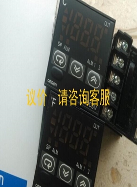 议价询价正品温控E5CSV-R1T/Q1T/R1TD/Q1TD/QT/RT/R1G/Q1G/