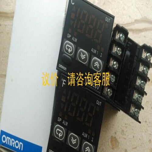 议价询价正品温控E5CSV-R1T/Q1T/R1TD/Q1TD/QT/RT/R1G/Q1G/