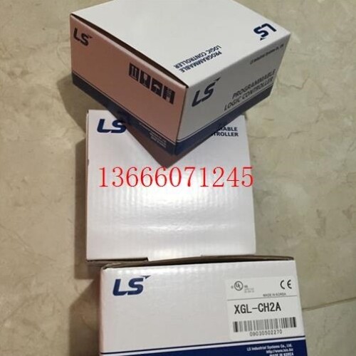 议价* G6I-D24A.EXP/D22A G6Q-TR4A.EXP/RY2A/TR2A LS产电