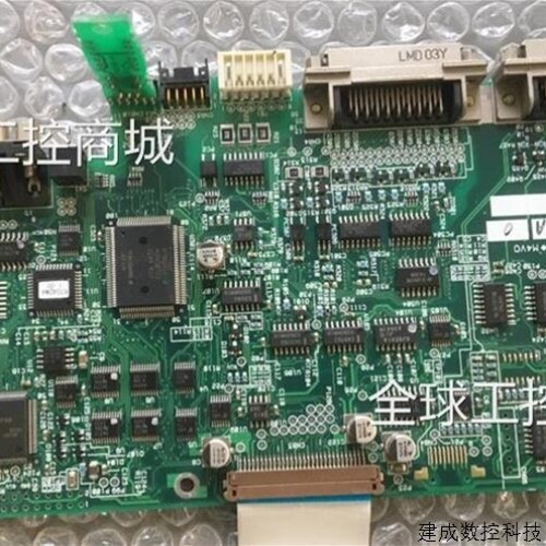 议价议价R7040CAREV6R7042AA-01R7042