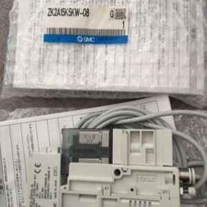 议价SMC 真空发生器 ZK2A10K5KW-06 ZK2A15K5AL-08 ZK2-ZSEA-A 现