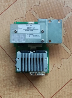 议价议价CSD5814N2有2台这个出了1台东方步进电机驱动模块