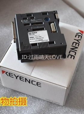 议价KZ-H2/KZ-A500/KZ-L10/KL-N20Z/KV-AN6 KZ-U5 KZ-AN请询价