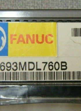 议价议价IC69DL760 GE 全新原装正品