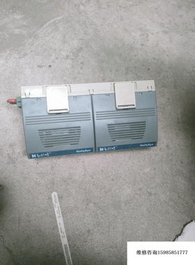 议价和利时DCS模块 FM148A-C06FM152A-A02议价