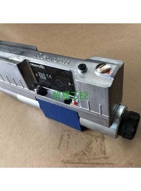 议价-非标价R901496443 4WREE6E16-3X/V/24F1议价