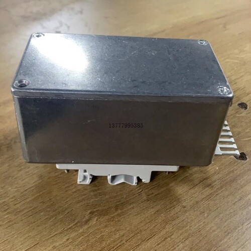 议价KONGSBERG CAN2DP 704133 全新现货议价