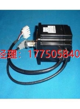 议价拍前咨询SGMPH-01A1A21/02A1A21/04A1A21/08A1A21/15A1议价